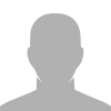 Glagol1