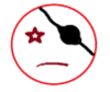 Перейра