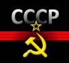 Sovetskiy