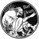 Barkun