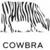 Cowbra