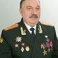 Юрий Туркул