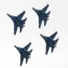 NAF-NAF