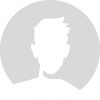 Michael2015