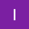 goscha_04