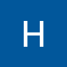 Николай_7